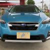 subaru xv 2019 -SUBARU--Subaru XV 5AA-GTE--GTE-005517---SUBARU--Subaru XV 5AA-GTE--GTE-005517- image 3