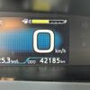 toyota prius 2016 -TOYOTA--Prius DAA-ZVW50--ZVW50-6042741---TOYOTA--Prius DAA-ZVW50--ZVW50-6042741- image 30