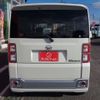 daihatsu wake 2016 CFJ1813333 image 44