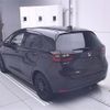 honda fit 2020 -HONDA--Fit GR3-1012538---HONDA--Fit GR3-1012538- image 2