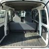 daihatsu hijet-van 2014 -DAIHATSU--Hijet Van S321V-0217263---DAIHATSU--Hijet Van S321V-0217263- image 11