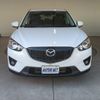 mazda cx-5 2013 -MAZDA--CX-5 LDA-KE2AW--KE2AW-123427---MAZDA--CX-5 LDA-KE2AW--KE2AW-123427- image 21
