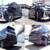 toyota vellfire 2015 quick_quick_DBA-AGH30W_AGH30-0016936 image 7