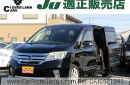 nissan serena 2011 -NISSAN--Serena DBA-FC26--FC26-044114---NISSAN--Serena DBA-FC26--FC26-044114-