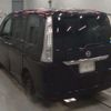 nissan serena 2014 -NISSAN--Serena DAA-HC26--HC26-114093---NISSAN--Serena DAA-HC26--HC26-114093- image 11