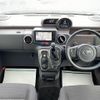 toyota spade 2019 -TOYOTA--Spade DBA-NSP141--NSP141-8071478---TOYOTA--Spade DBA-NSP141--NSP141-8071478- image 16