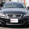 lexus is 2011 -LEXUS--Lexus IS DBA-GSE20--GSE20-5153374---LEXUS--Lexus IS DBA-GSE20--GSE20-5153374- image 4