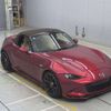 mazda roadster 2018 -MAZDA 【豊橋 301と9560】--Roadster ND5RC-301478---MAZDA 【豊橋 301と9560】--Roadster ND5RC-301478- image 6
