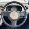 daihatsu mira-cocoa 2014 -DAIHATSU--Mira Cocoa DBA-L675S--L675S-0165145---DAIHATSU--Mira Cocoa DBA-L675S--L675S-0165145- image 12