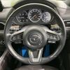 mazda cx-8 2017 -MAZDA--CX-8 3DA-KG2P--KG2P-103412---MAZDA--CX-8 3DA-KG2P--KG2P-103412- image 13