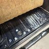 suzuki jimny 1993 -SUZUKI--Jimny JA11V--JA11-229217---SUZUKI--Jimny JA11V--JA11-229217- image 25