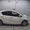 toyota aqua 2019 -TOYOTA--AQUA NHP10-2615887---TOYOTA--AQUA NHP10-2615887- image 4