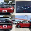 bmw i3 2019 CFJ1710549 image 9
