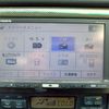 toyota chaser 2001 CARSENSOR_JP_AU6316331494 image 58