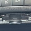 toyota harrier 2023 quick_quick_6BA-MXUA80_MXUA80-0101025 image 13