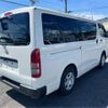 toyota hiace-van 2016 -TOYOTA--Hiace Van CBF-TRH200V--TRH200-5028665---TOYOTA--Hiace Van CBF-TRH200V--TRH200-5028665- image 26