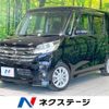 nissan dayz-roox 2014 -NISSAN--DAYZ Roox DBA-B21A--B21A-0049698---NISSAN--DAYZ Roox DBA-B21A--B21A-0049698- image 1