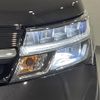 toyota tank 2016 CFJ1578667 image 15