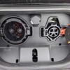 nissan leaf 2022 -NISSAN 【なにわ 302】--Leaf ZE1--ZE1-130457---NISSAN 【なにわ 302】--Leaf ZE1--ZE1-130457- image 9