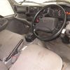 toyota dyna-truck 2018 -TOYOTA--Dyna XZC605-0019703---TOYOTA--Dyna XZC605-0019703- image 4