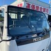 isuzu elf-truck 2006 quick_quick_NHS69A_NHS69-7002349 image 13