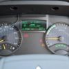 mitsubishi-fuso canter 2024 CFJ1274615 image 19
