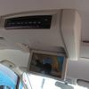 mitsubishi delica-d5 2007 -MITSUBISHI--Delica D5 CV5W--0101172---MITSUBISHI--Delica D5 CV5W--0101172- image 28