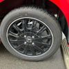 honda n-box 2016 -HONDA--N_BOXｶｽﾀﾑ DBA-JF1--JF1-2508938---HONDA--N_BOXｶｽﾀﾑ DBA-JF1--JF1-2508938- image 9