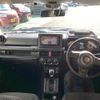 suzuki jimny 2020 quick_quick_JB64W_JB64W-170871 image 2