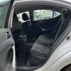 lexus is 2011 769235-250318130352 image 10