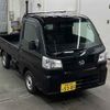 daihatsu hijet-truck 2024 -DAIHATSU 【長野 480ヌ5305】--Hijet Truck S510P-0579867---DAIHATSU 【長野 480ヌ5305】--Hijet Truck S510P-0579867- image 1