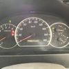 toyota alphard 2004 NIKYO_KK26351 image 4