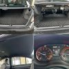 subaru wrx-s4 2014 CFJ1705675 image 6