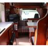 nissan vanette-truck 2015 CFJ1815316 image 2
