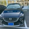 mazda cx-3 2015 CFJ1784935 image 1