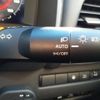 nissan x-trail 2024 CFJ1803660 image 15