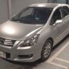 toyota blade 2008 -TOYOTA--Blade AZE156H-1030626---TOYOTA--Blade AZE156H-1030626- image 5