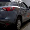 mazda cx-5 2014 CFJ1651877 image 6