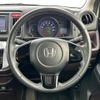 honda n-wgn 2014 -HONDA--N WGN DBA-JH2--JH2-1007205---HONDA--N WGN DBA-JH2--JH2-1007205- image 9