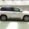 toyota land-cruiser 2015 ENHANCEAUTO_1_ea282099 image 2