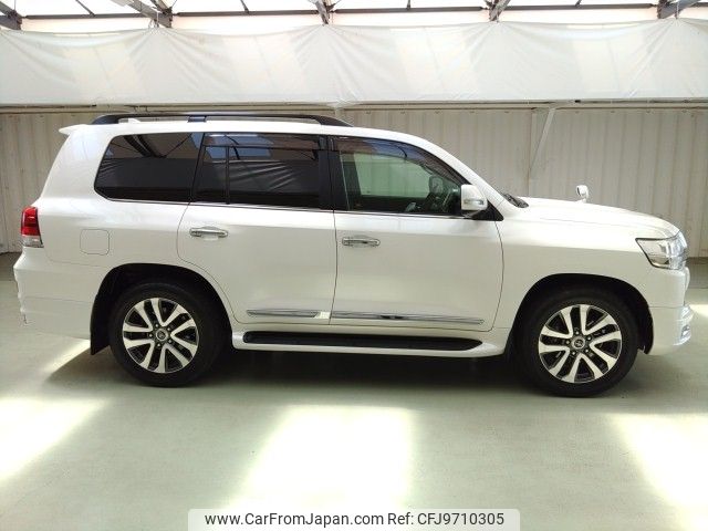 toyota land-cruiser 2015 ENHANCEAUTO_1_ea282099 image 2