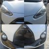 toyota sienta 2015 quick_quick_NHP170G_NHP170-7027455 image 4