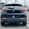 mazda cx-3 2015 -MAZDA--CX-3 LDA-DK5AW--DK5AW-105711---MAZDA--CX-3 LDA-DK5AW--DK5AW-105711- image 5