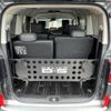mitsubishi delica-d5 2020 CFJ1752867 image 4