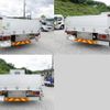 isuzu forward 2011 CFJ1203461 image 6