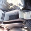 toyota hiace-van 2007 quick_quick_TRH200V_TRH200-0067307 image 14