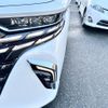 toyota alphard 2023 -TOYOTA--Alphard 3BA-AGH40W--AGH40-0013781---TOYOTA--Alphard 3BA-AGH40W--AGH40-0013781- image 10