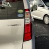 suzuki wagon-r 2014 -SUZUKI--Wagon R DBA-MH34S--MH34S-280472---SUZUKI--Wagon R DBA-MH34S--MH34S-280472- image 9