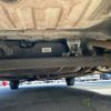 suzuki alto-van 2016 CFJ1837172 image 4