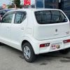 suzuki alto 2019 -SUZUKI--Alto HA36S--510333---SUZUKI--Alto HA36S--510333- image 6